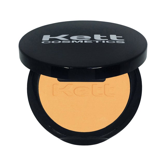 Makeup | B&G REFINERY