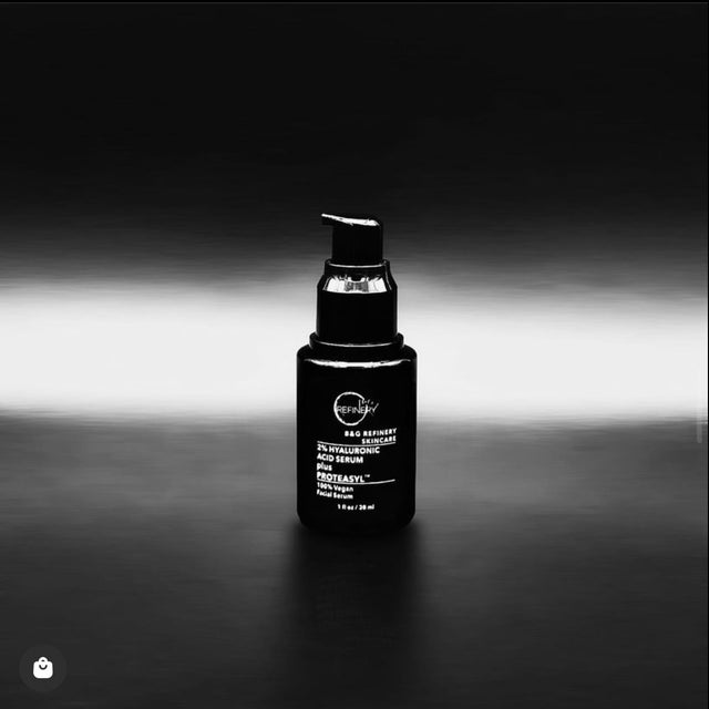 Parfum refinery sale lavender